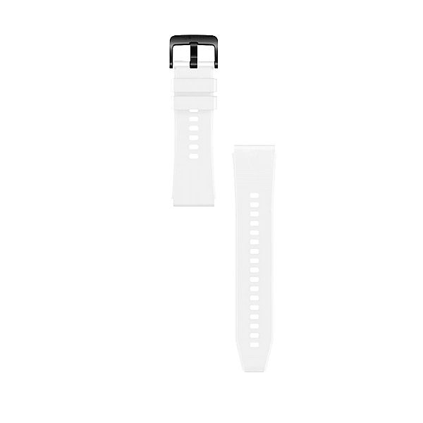 Pasek silikonowy do Huawei Watch GT 2/3/4/2 Pro/3 Pro/4 Pro/GT 2e 46mm