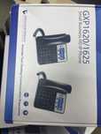 Grandstream GXP 1620/1625