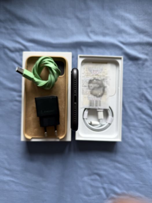 Apple Iphone 11 64 GB