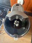 Fritadeira elétrica sem óleo - Tefal Actifry