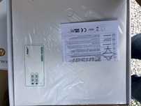 Zasilacz buforowy pulsar HPSB11A12C 10A