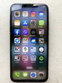 iPhone 11 Pro Max 64GB green never lock