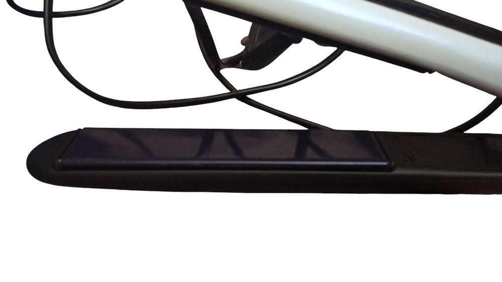 Випрямляч для волосся  Remington s9509