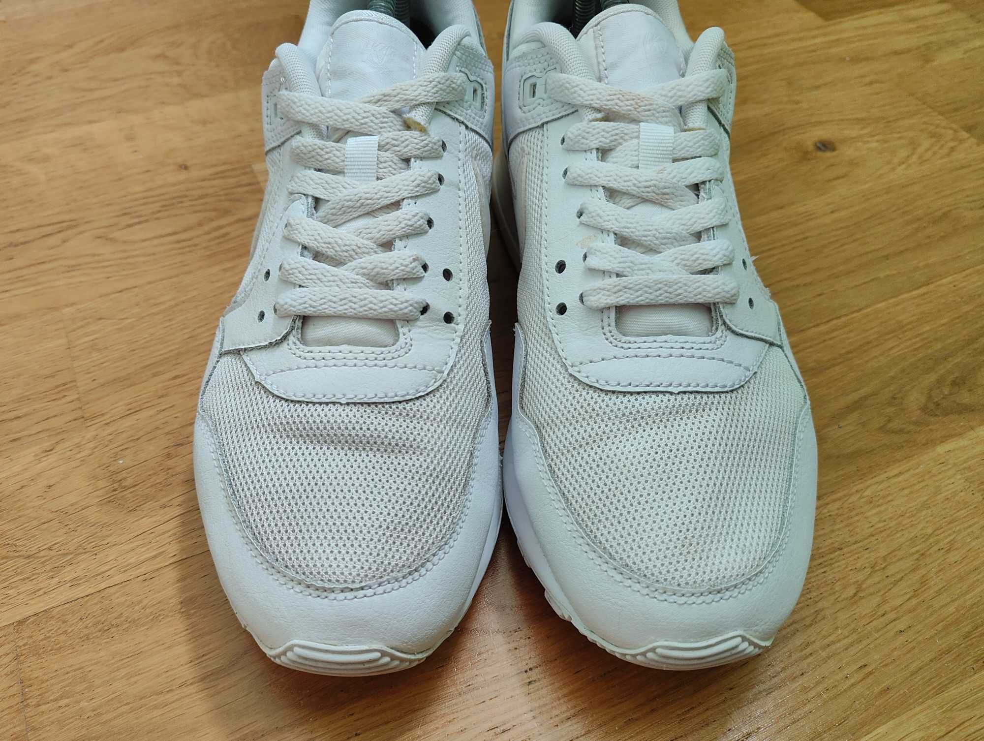 Кроссовки Nike Air Pegasus 89 Размер 42.5