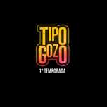 VIDEO CLIP TIPO GOZO  MITO KASKAS