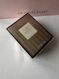 Парфуми  Victoria’s Secret Bombshell Seduction eau de parfum 50 мл