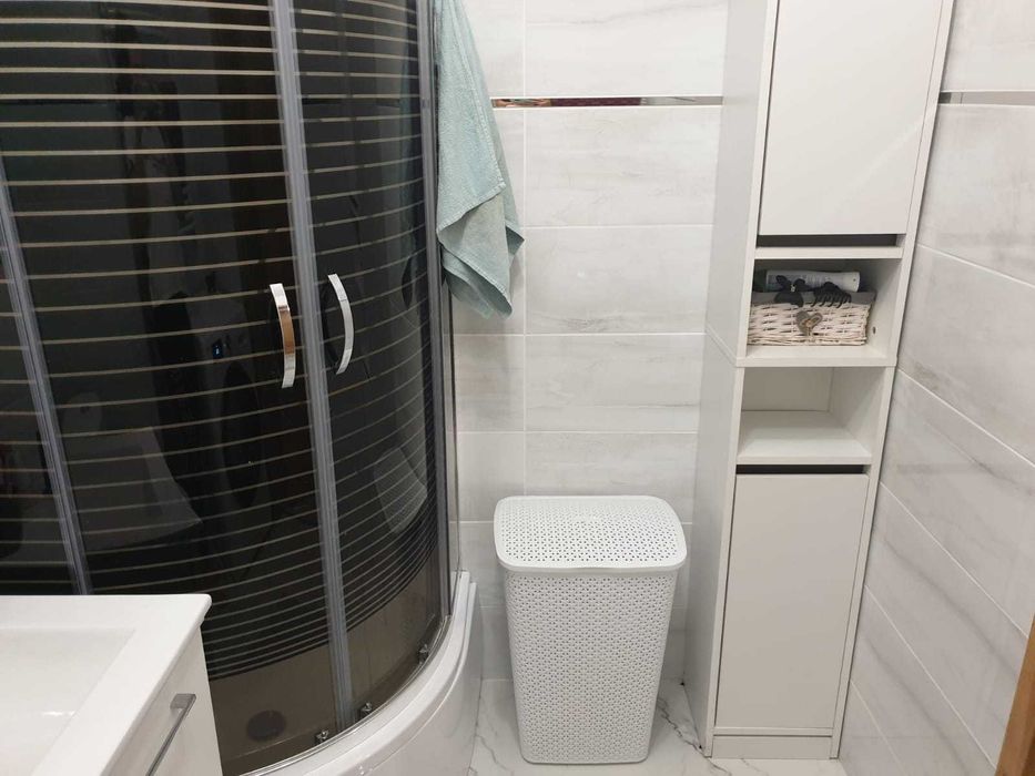 Mieszkanie do wynajęcia