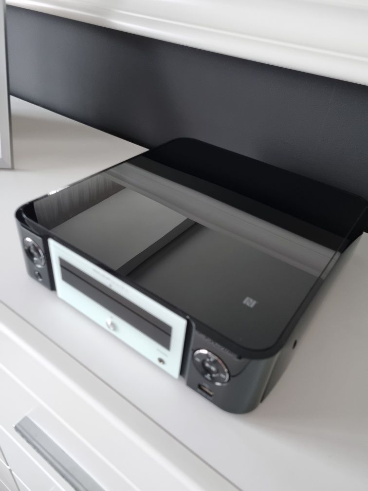 Marantz mc-r511 - amplituner sieciowy 2.1