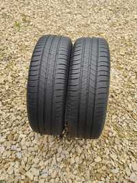 185/60r15 Michelin Energy saver PARA opony LETNIE stan idealny++/