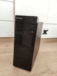 Lenovo ThinkCentre S510 i3 6100 3.7Ghz 8GB DDR4 WiFi 5Ghz BT Win10 PRO