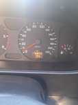 Opel frontera hard top