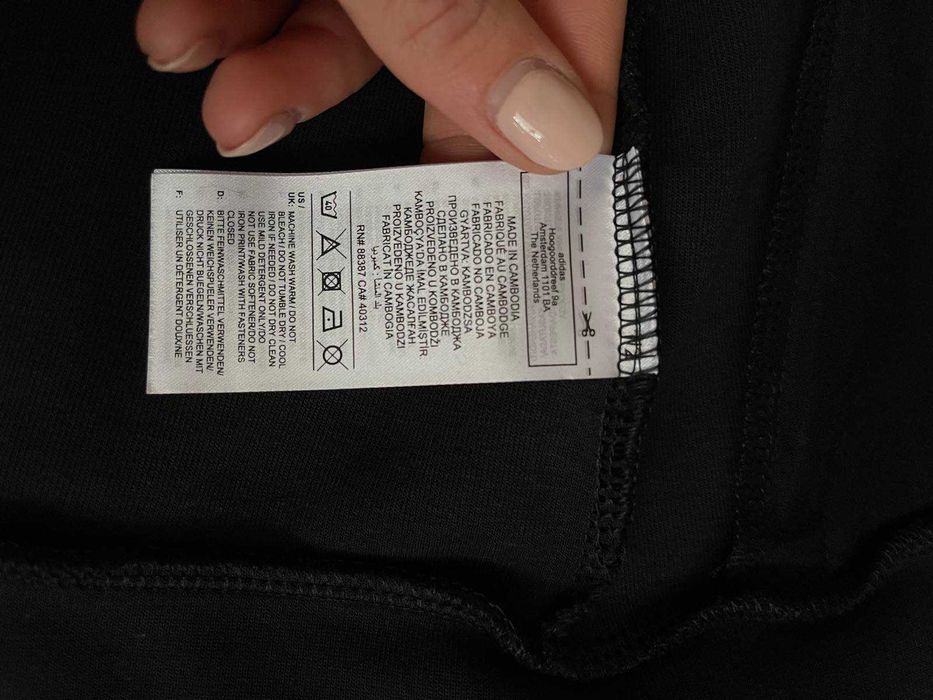 Женская толстовка на замке/ кофта "Adidas" ОРИГИНАЛ !