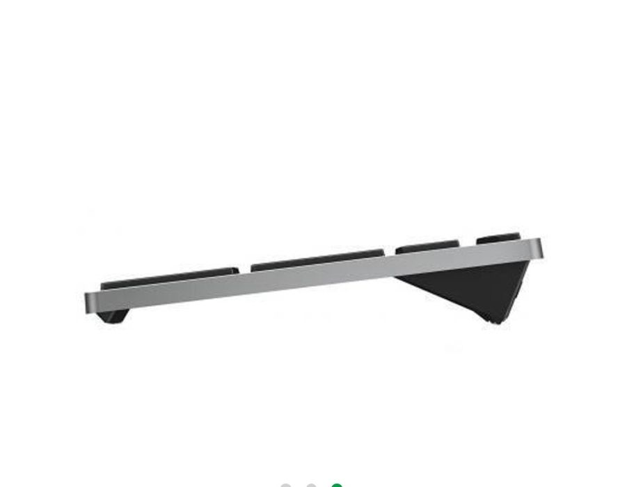Бездротова клавіатура Dell Premier KM717, Bluetooth клавиатура