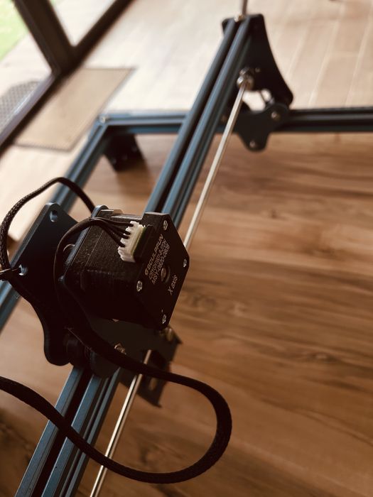 Máquina gravacao a laser Sculpfun S9