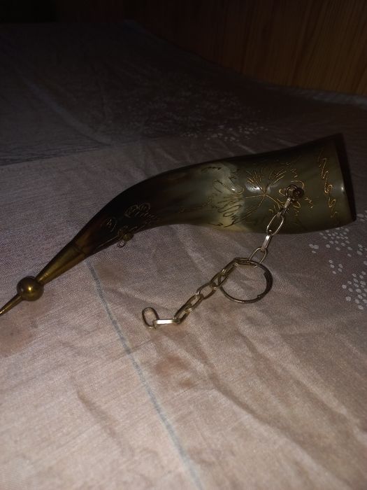 Рог изобилия СССР