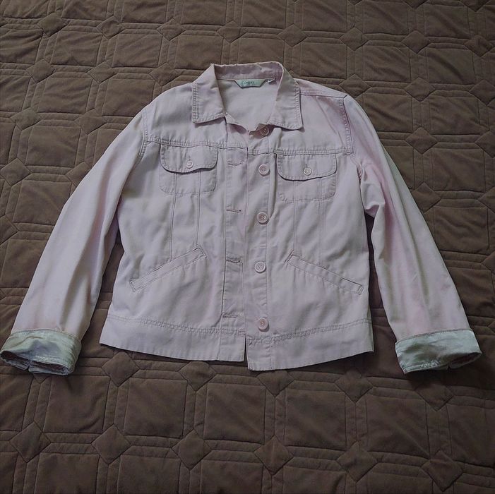 Куртка, джинсовка,джинсова куртка, джинсова курточка