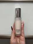 emulsja do twarzy sensai cellular performance emulsion II (moist)
