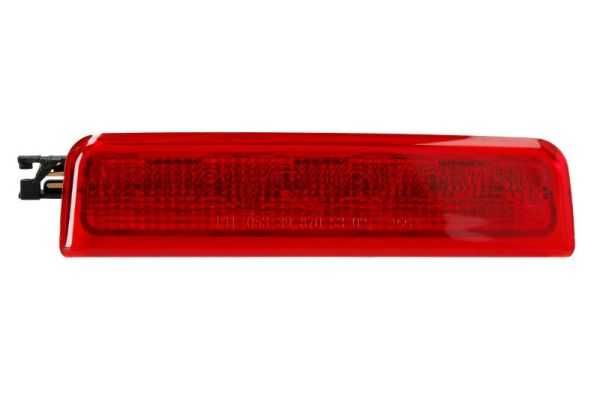 VW Caddy 3/4 04-  Lampa światło stopu /LED/ -> PROMOCJA !!!