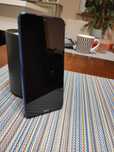 Telefon Xiaomi Redmi Note 8T 4 GB / 64 GB