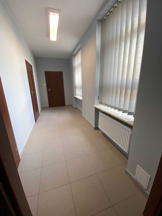 60m2 ( 3 pok. ) Biuro bałuty-Centrum-blisko manu-parking!od zaraz!