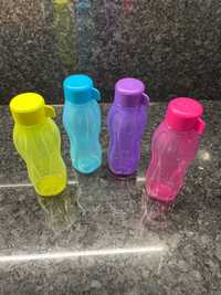 Conjunto Eco Garrafas 310ml - Tupperware