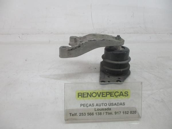Apoio do motor VOLKSWAGEN Polo (9N)