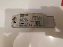 Conversor de corrente 230v ~ 50 Hz