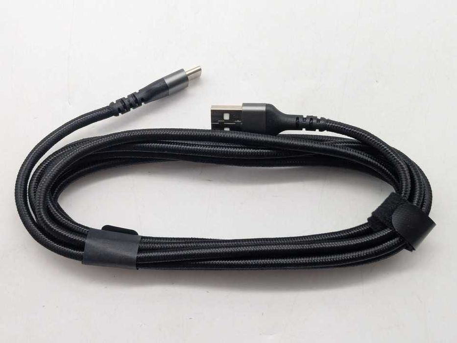 Teclado Steelseries Apex Pro TKL Gen 3 Wireless | NOVO