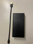 Power bank powerbank