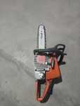 Vendo motosserra STIHL ms230