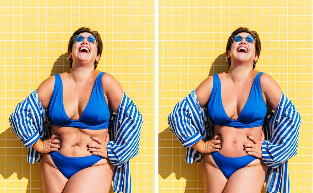 Реставрація фото на пам’ятник, ретуш обличчя, обробка, фотошоп та інше