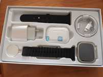 Smartwatch Ultra 9