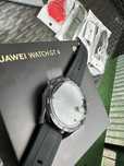 Huawei Watch GT 4 gwarancja