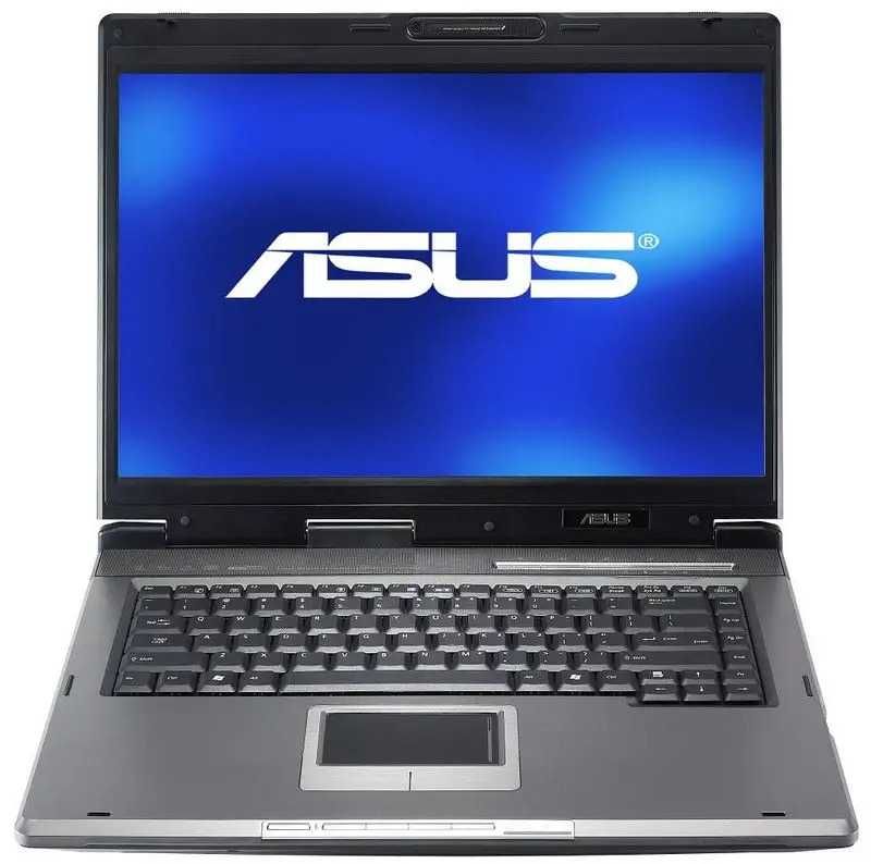Computador Portátil ASUS