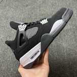 JordanAirJordan4Retro r.38