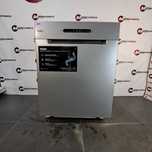 Zmywarka Haier XU 4C4E1S-84 [2 lata gwar] C/14kpl/9,5lit/44dB/5prg