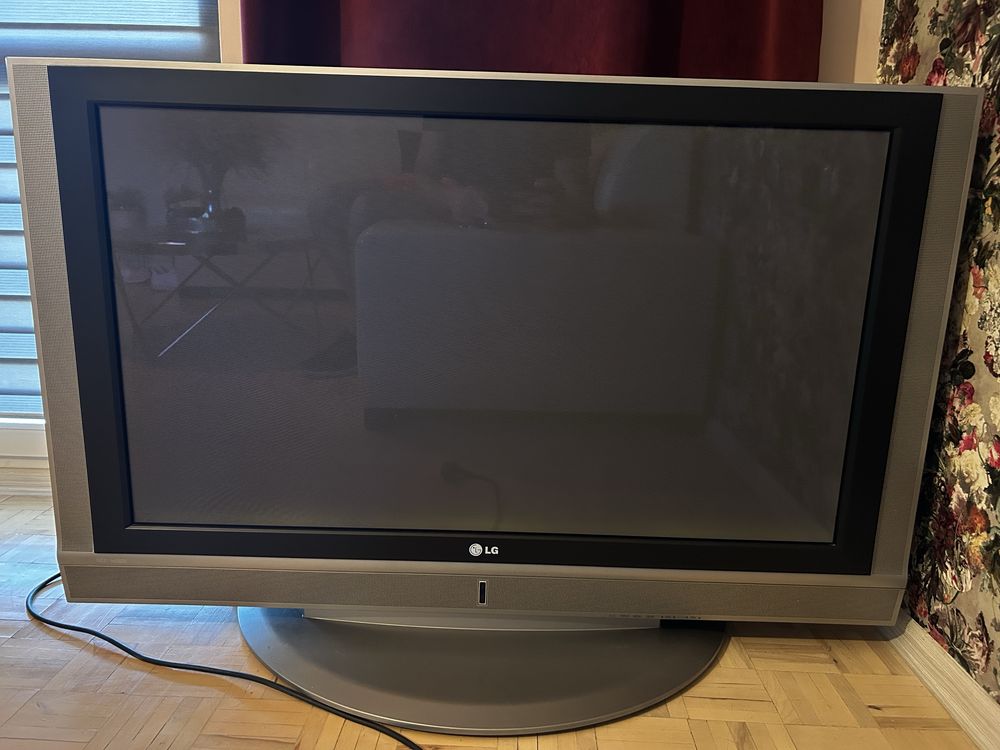 TV Telewizor LG 42 cale
