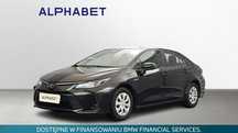 Toyota Corolla Corolla 1.8 Hybrid GPF Active
