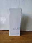 Pure Avon dla Pań