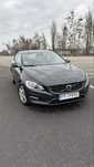 Volvo S60 D4 2.0 191km nowy rozrzad, po regeneracji turbin