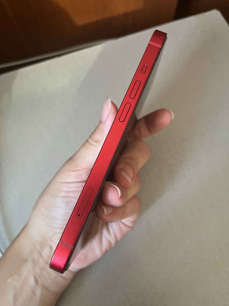 Айфон 13 256 iphone neverlock