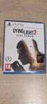 Dying light stay human ps5