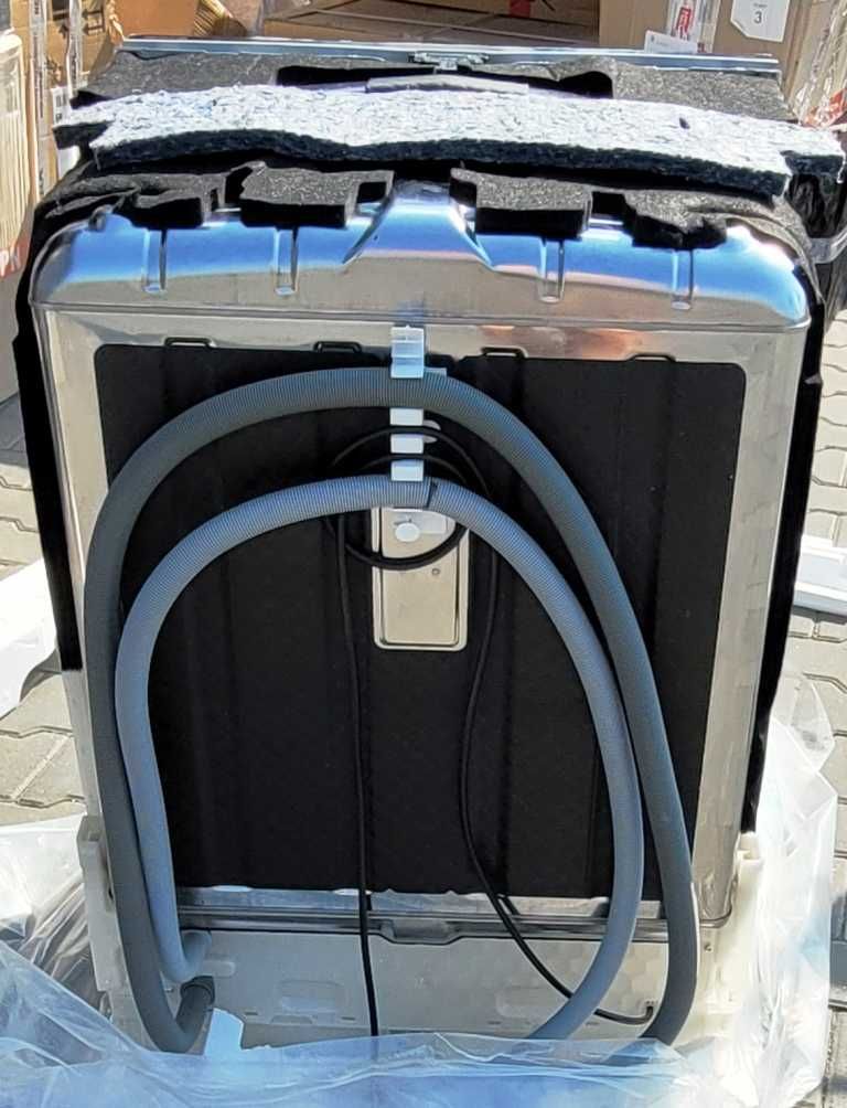Zmywarka GORENJE GV643D60