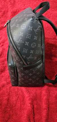 Plecak Louis Vuitton