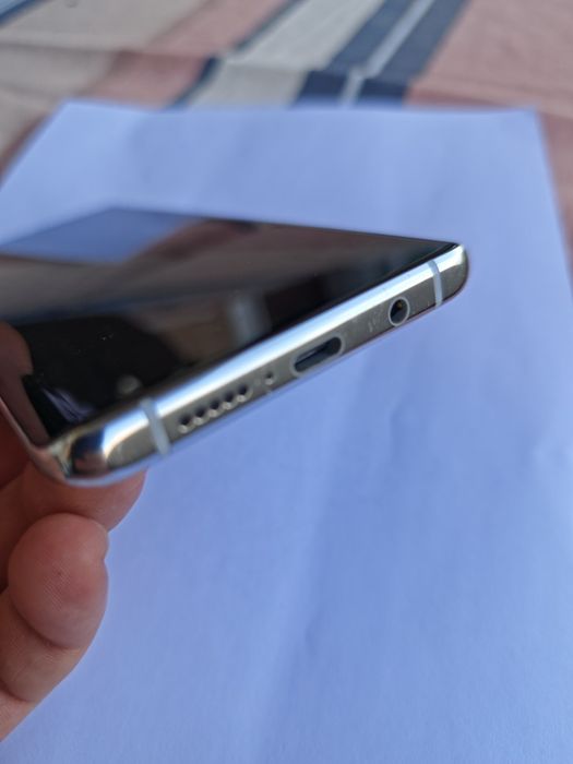 Vendo Xiaomi mi note 10 lite