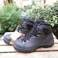 Nowe męskie buty trekkingowe AKU Tribute GTX Gore Tex r.41,5 (26,5cm)