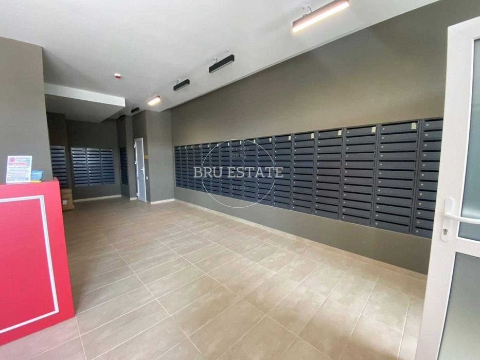 2к76м Видова ЖК Берег Дніпра Дніпровська набержна Березняківська Грейт