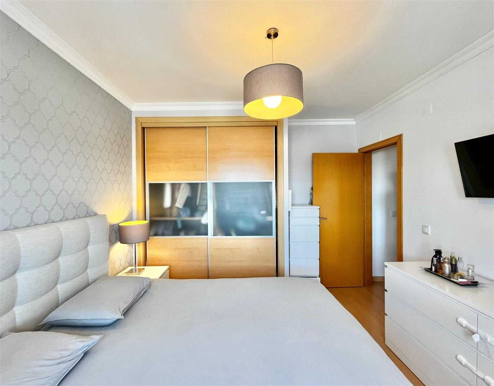 Apartamento T2 - Fidalguinhos