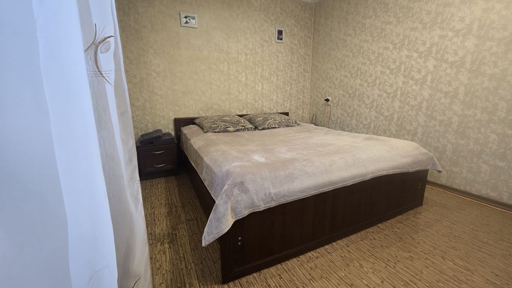 2 комн. Автовокзал Соцгород 3 отд. сп. места Центр