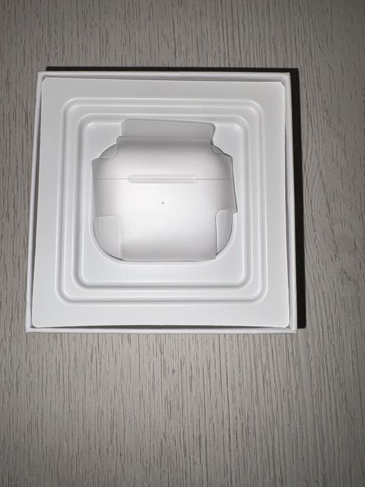 Бездротові навушники hoco